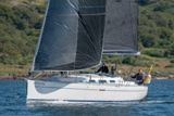 spirit of may gbr8869t whyw22 sun 750_2649yi